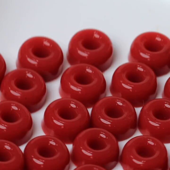 Beauty zum Naschen Gummies
