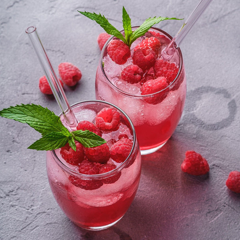 Beerensaft