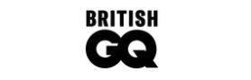 british GQ-kuvings