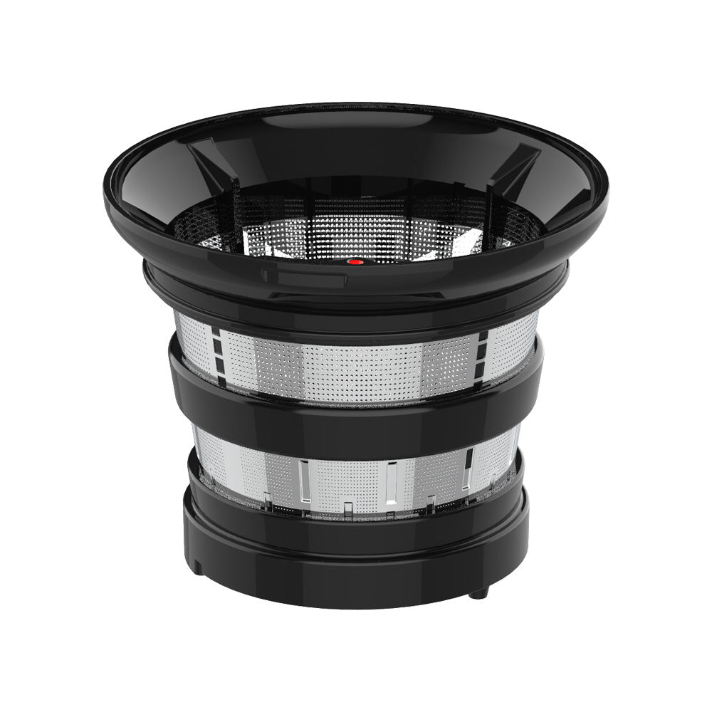 AUTO10S COARSE STRAINER - Kuvings Deutschland