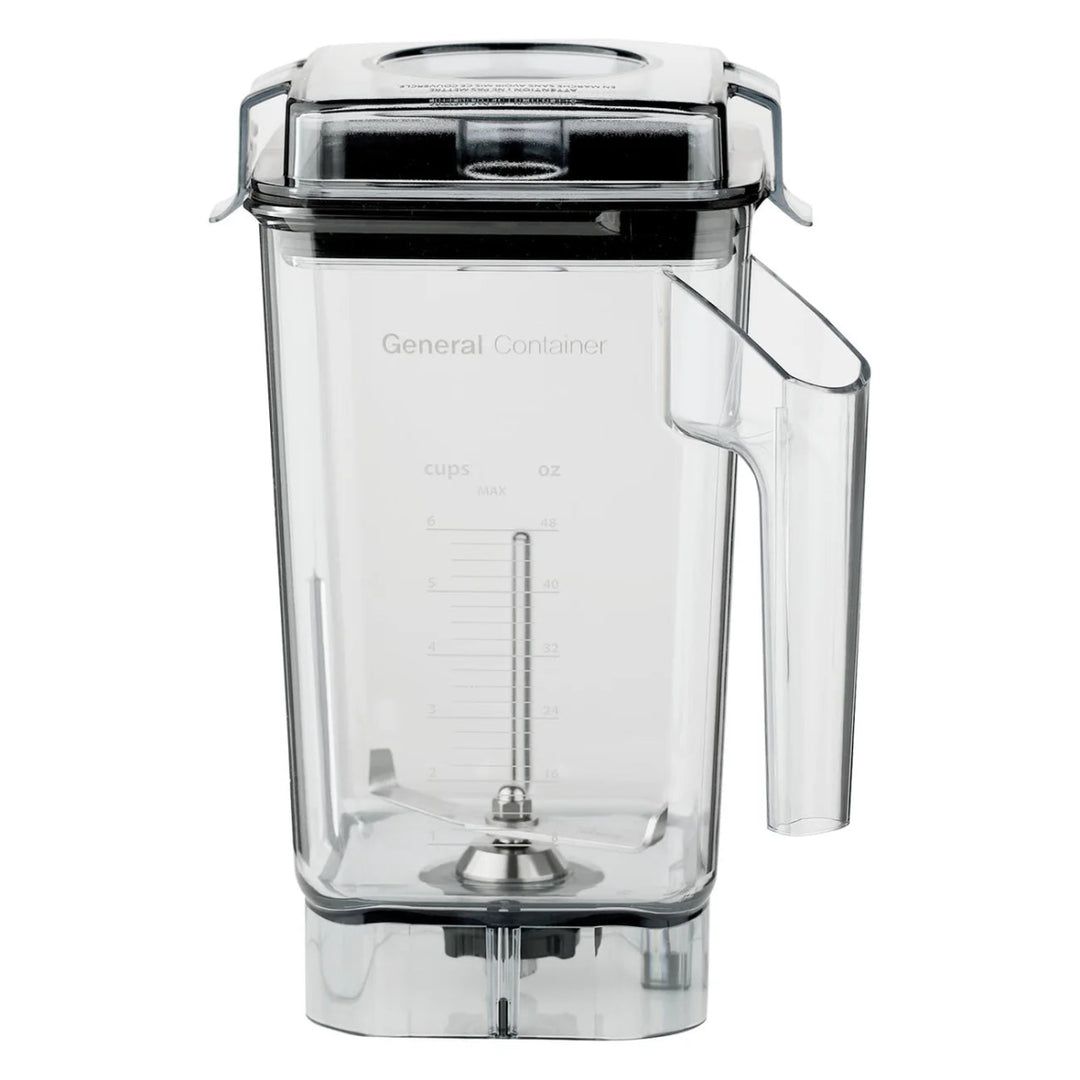 CB850 Professional Power Blender - Kuvings Deutschland