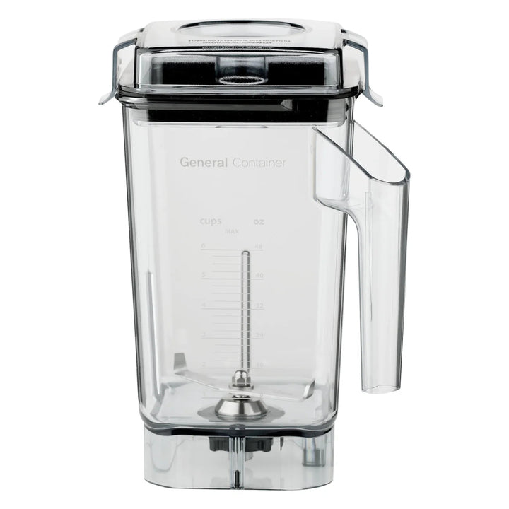 CB850 Professional Power Blender - Kuvings Deutschland