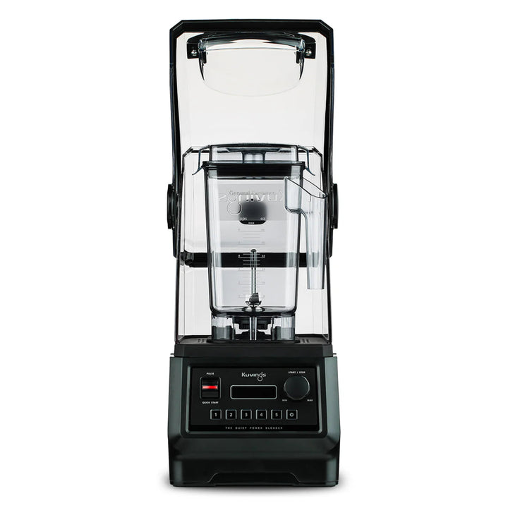 CB850 Professional Power Blender - Kuvings Deutschland