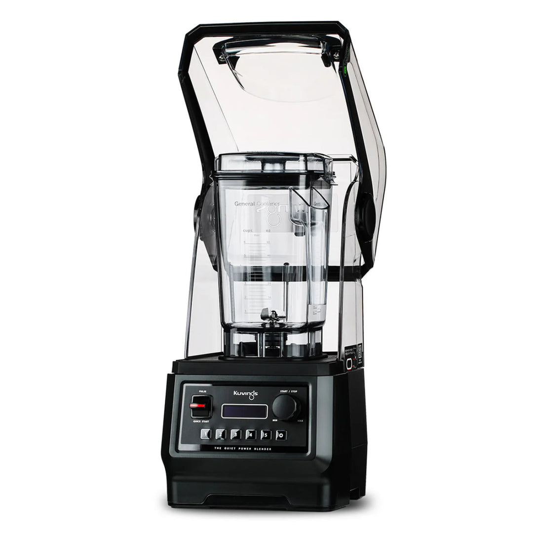 CB850 Professional Power Blender - Kuvings Deutschland