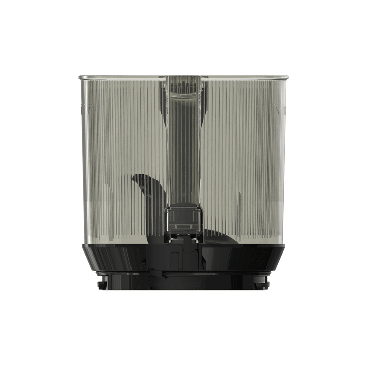 AUTO8 HOPPER (CONTAINER: NO LID)