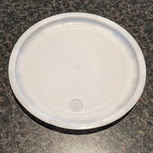 Joghurt & Käse Maker Deckel - Kuvings Deutschland