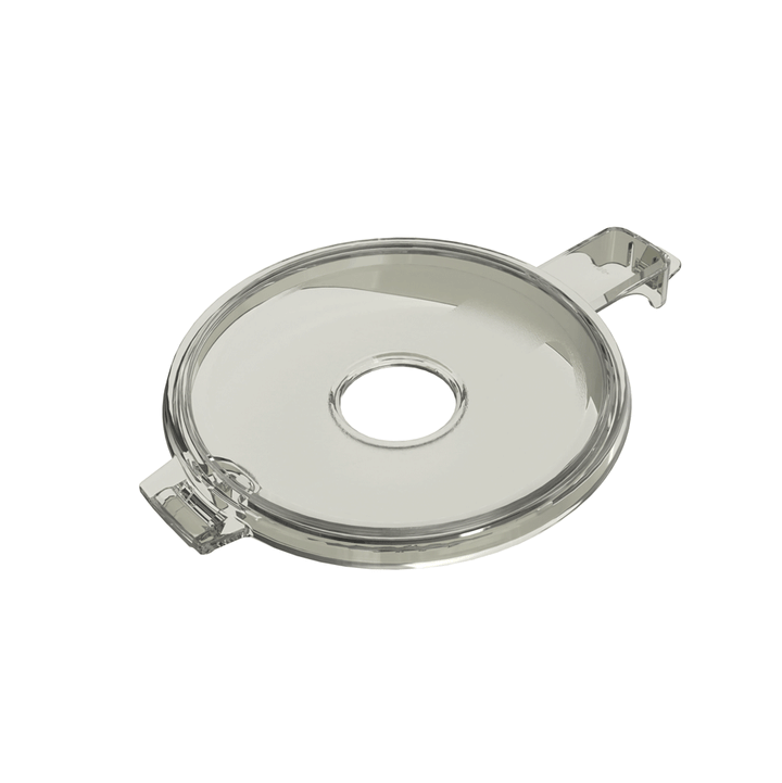 AUTO10S LID