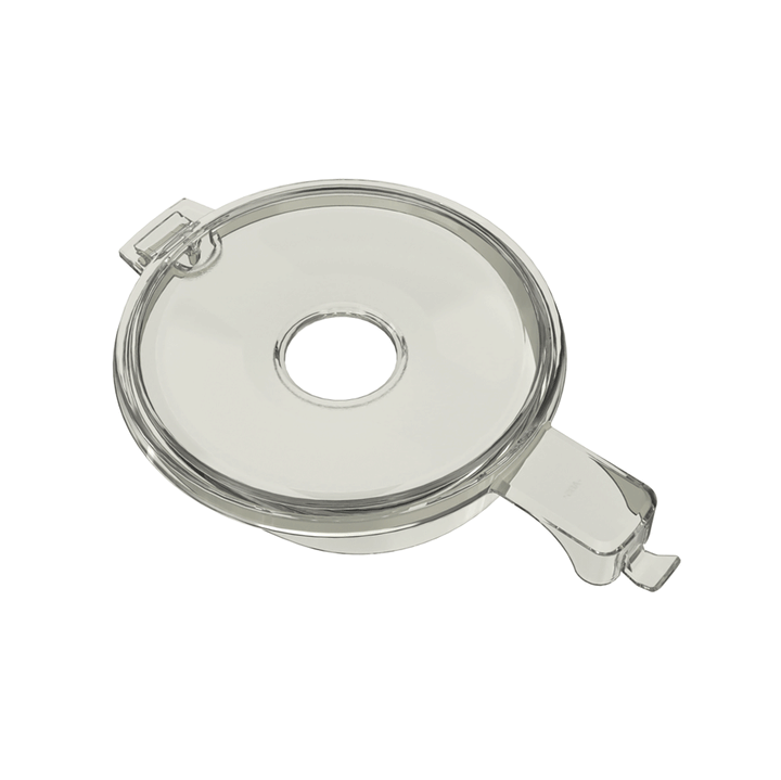 AUTO10S LID