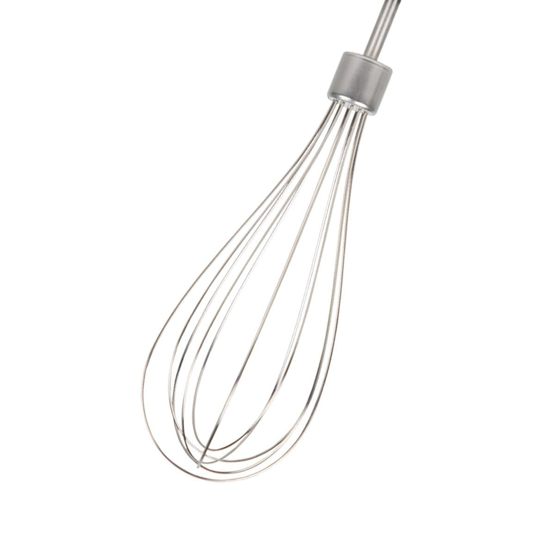 MIXPRO1000 Schneebesen - Kuvings Deutschland