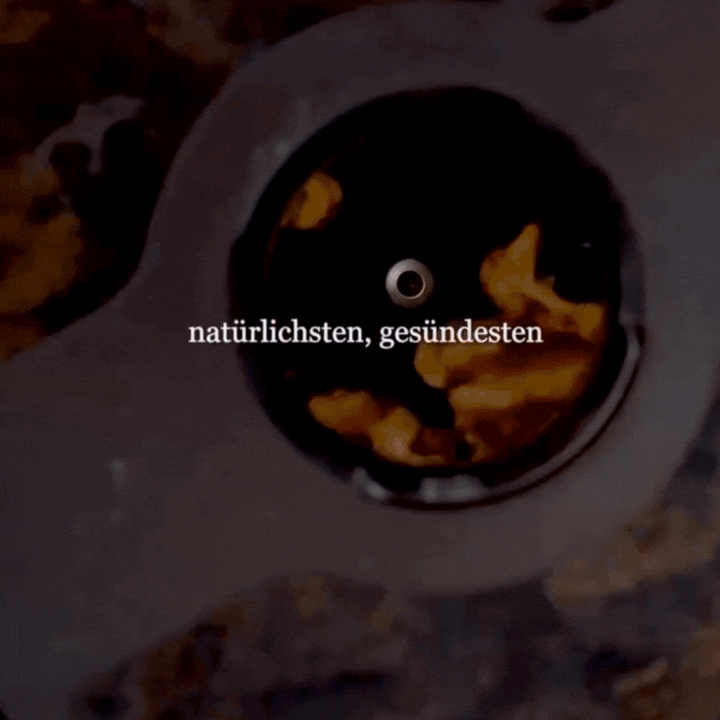AUTO10S HANDS-FREE SLOW JUICER