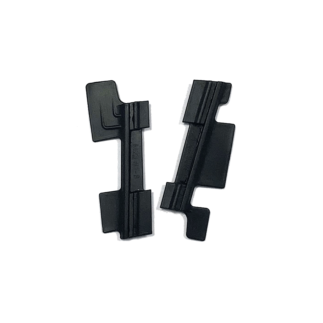 REVO830 Silikon Flügel(scraper Set of 3) - Kuvings Deutschland