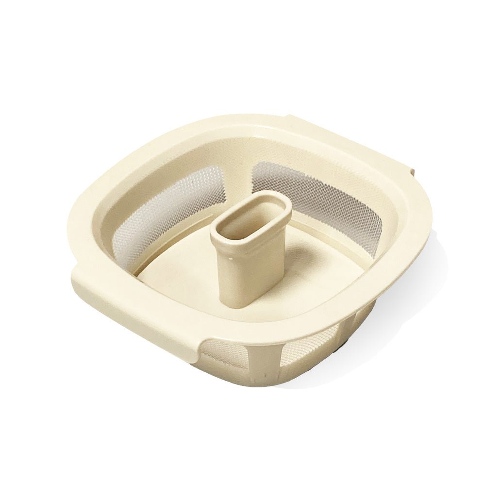 NICENEEDED Staubschutzhüllen 30 Stück - Klare Abdeckungen Für Küchengeräte