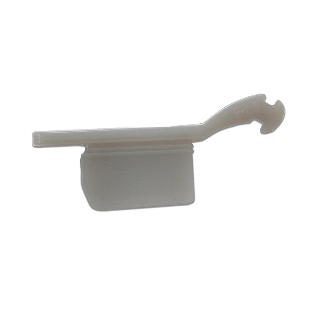 B6000 (NS - 621CES) Pulp Extraction Silicone - Kuvings Deutschland