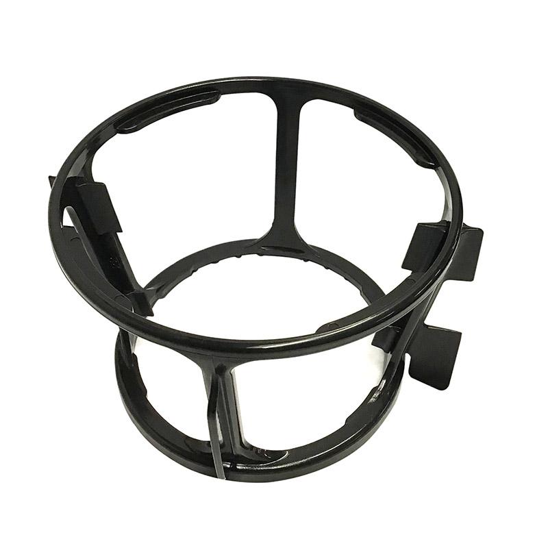 CS600 (CS600CE) Rotation Wiper - Kuvings Deutschland
