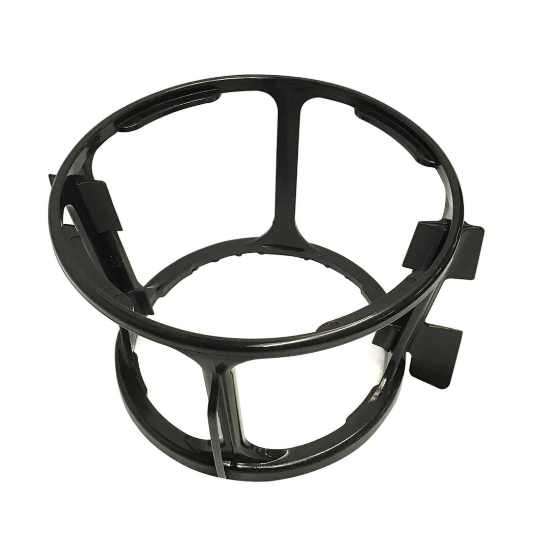 CS700 (CS700CE) Rotation Wiper - Kuvings Deutschland