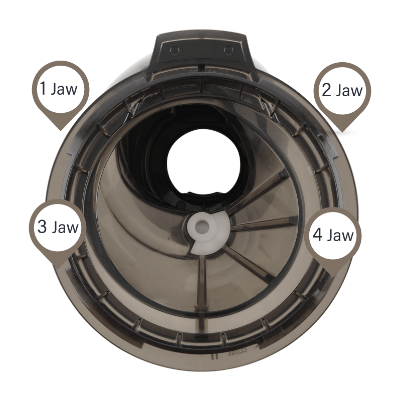 MOTIV1 (NS-2026EC) Lid