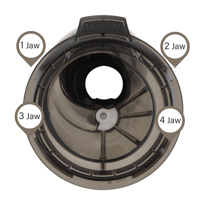 MOTIV1 (NS-2026EC) Lid