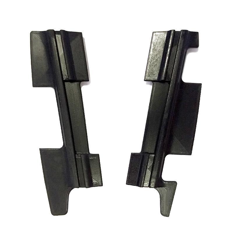 EVO820 (NS - 1226CEC) Silikon Flügel - Kuvings Deutschland