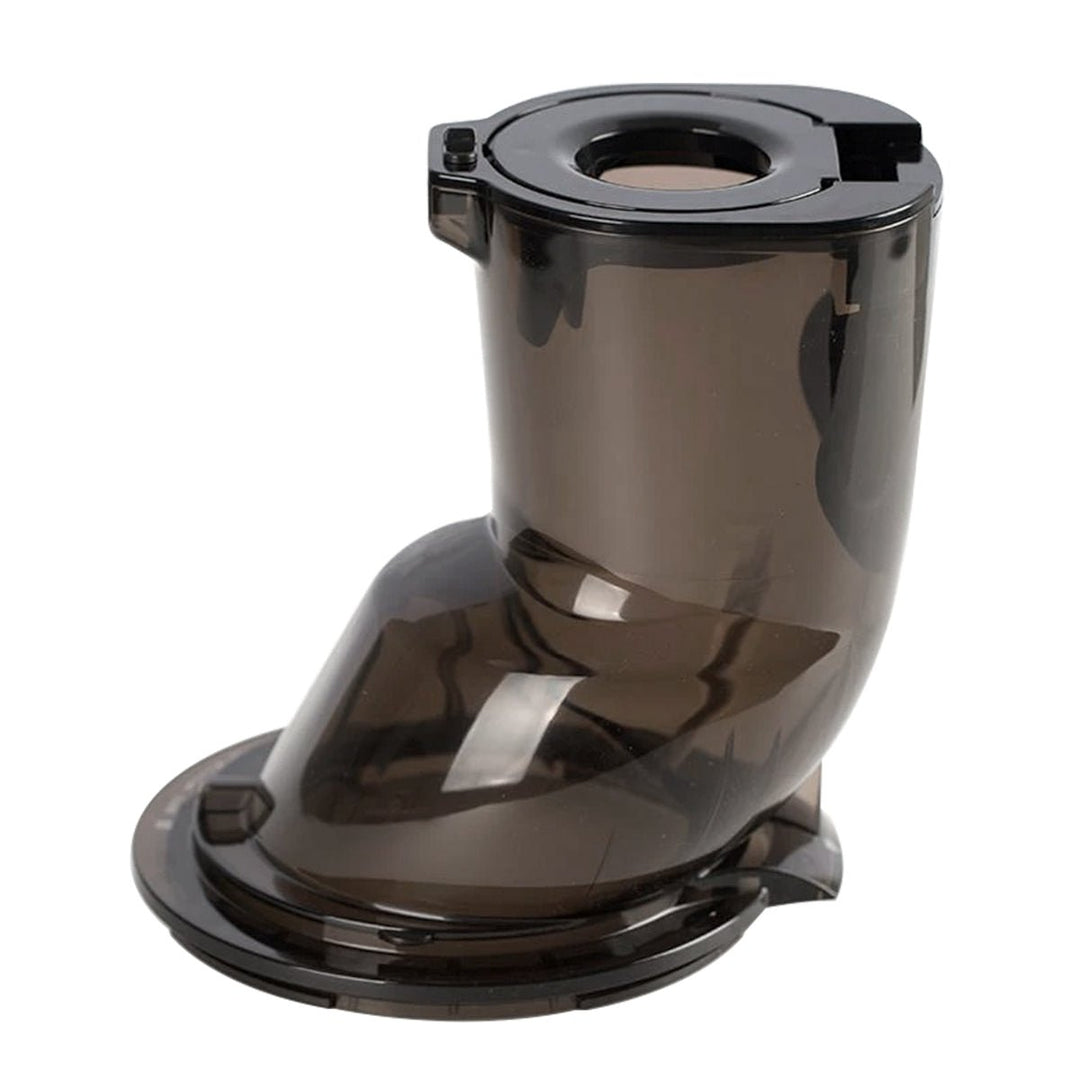 MOTIV1 (NS - 2026EC) Lid - Kuvings Deutschland