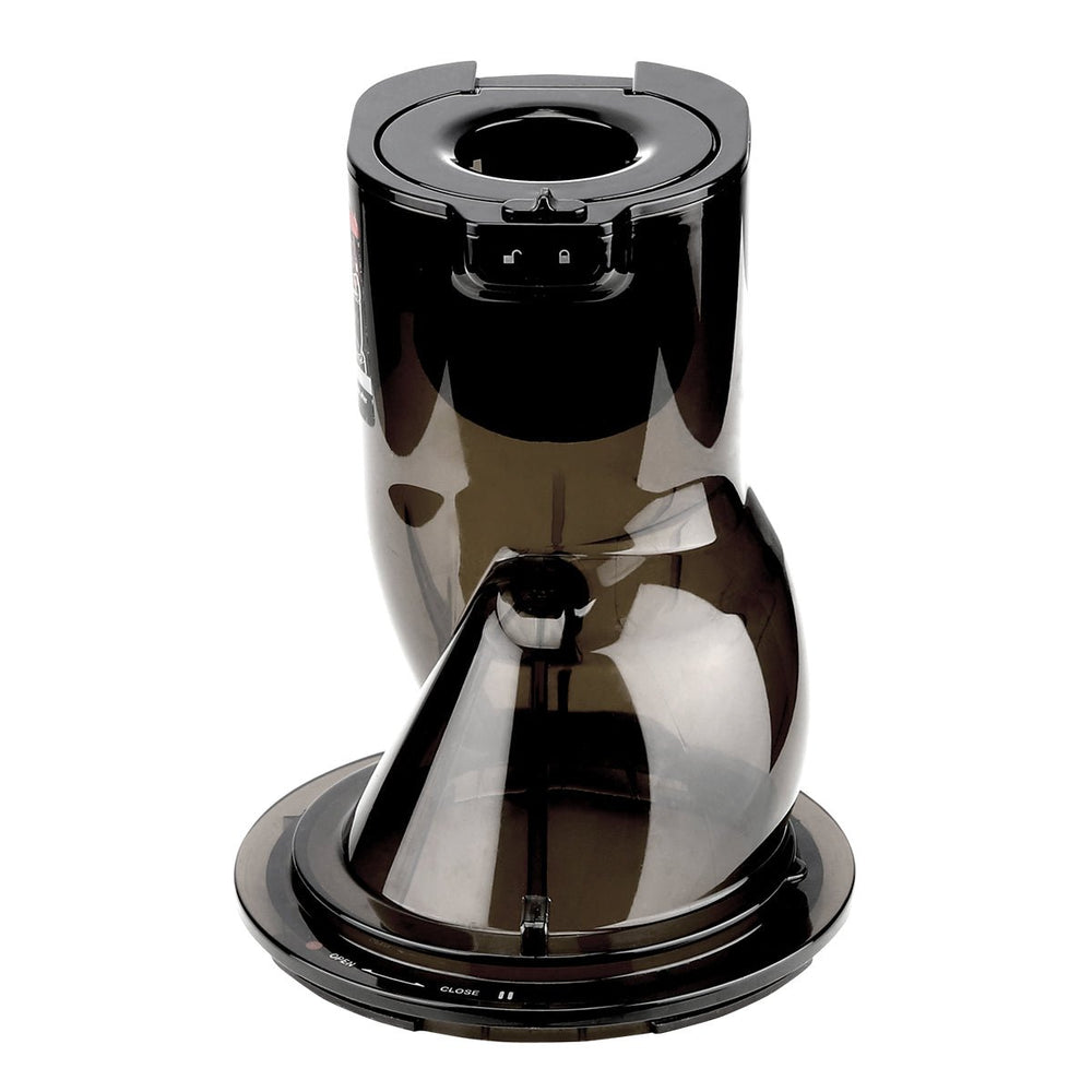 MOTIV1 (NS - 2026EC) Lid - Kuvings Deutschland