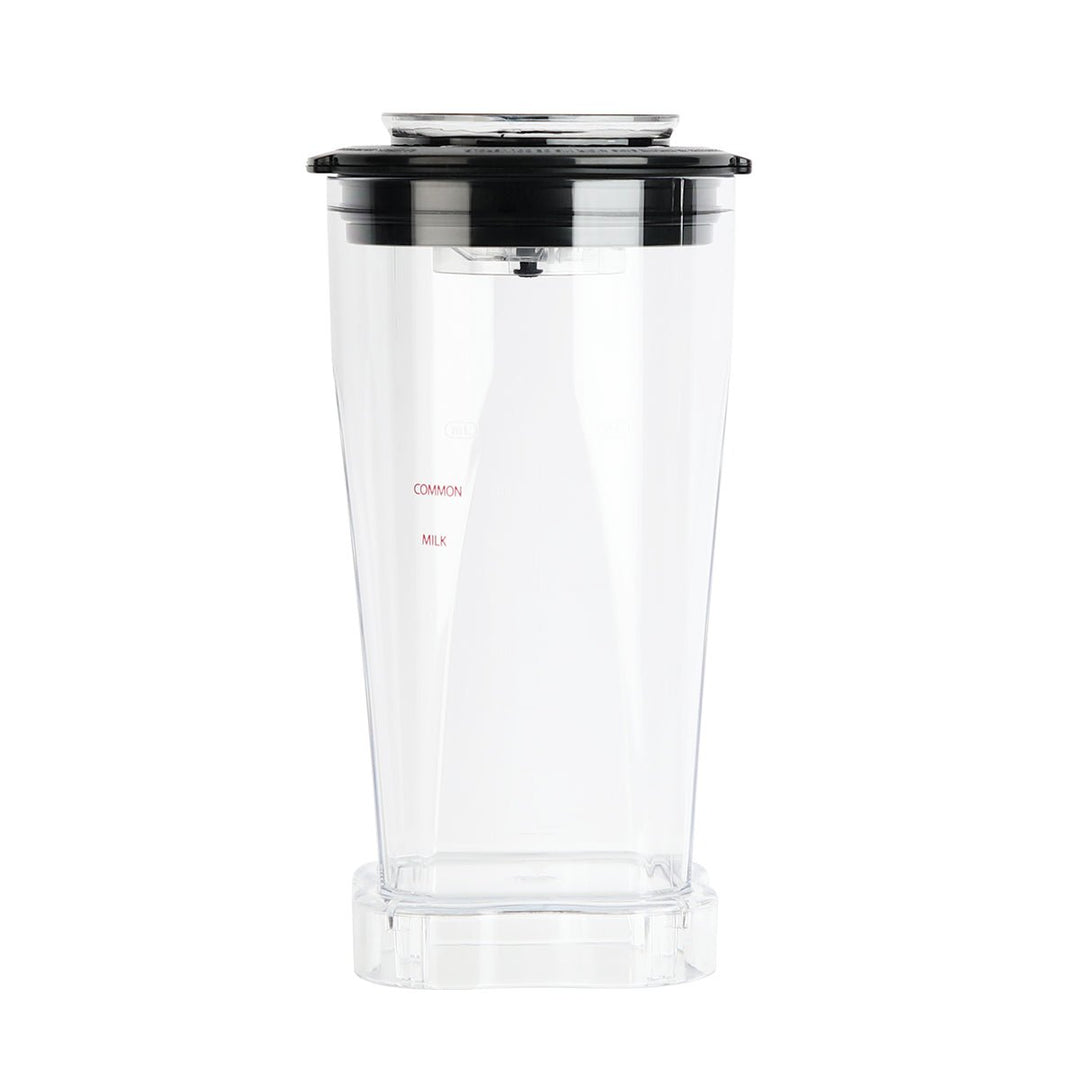 SV - 500ME Vakuum Becher - Kuvings Deutschland