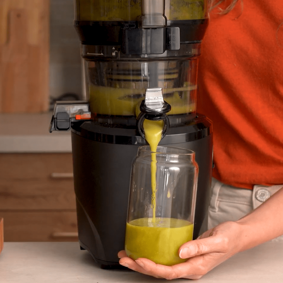3 Matcha-Ideen zum Muttertag