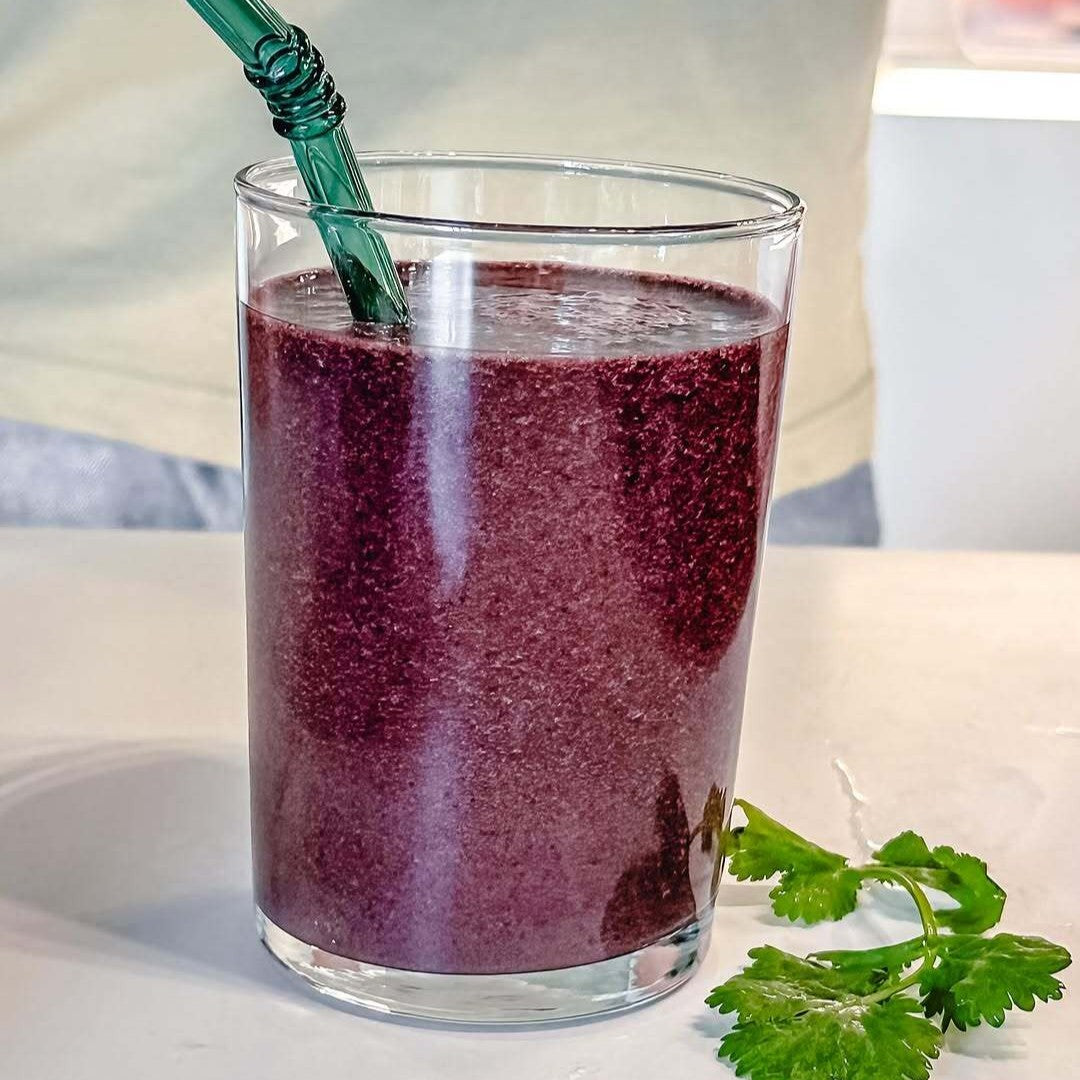 Detox Smoothie