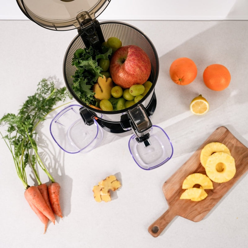 Bewusste Routinen für einen frischen Start in den Frühling