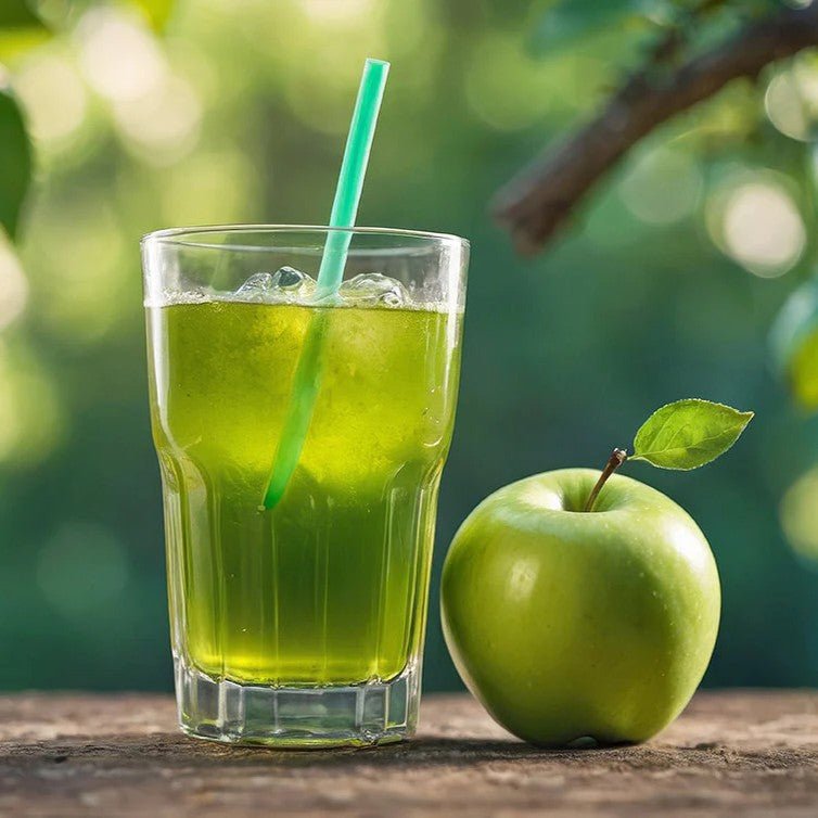 Dein Saft-Guide - Kuvings Deutschland