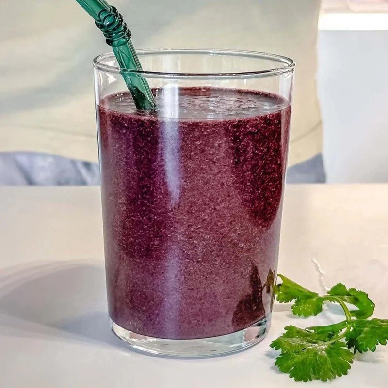 Detox Smoothie
