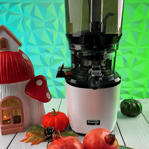 Granatapfel Trauben Saft