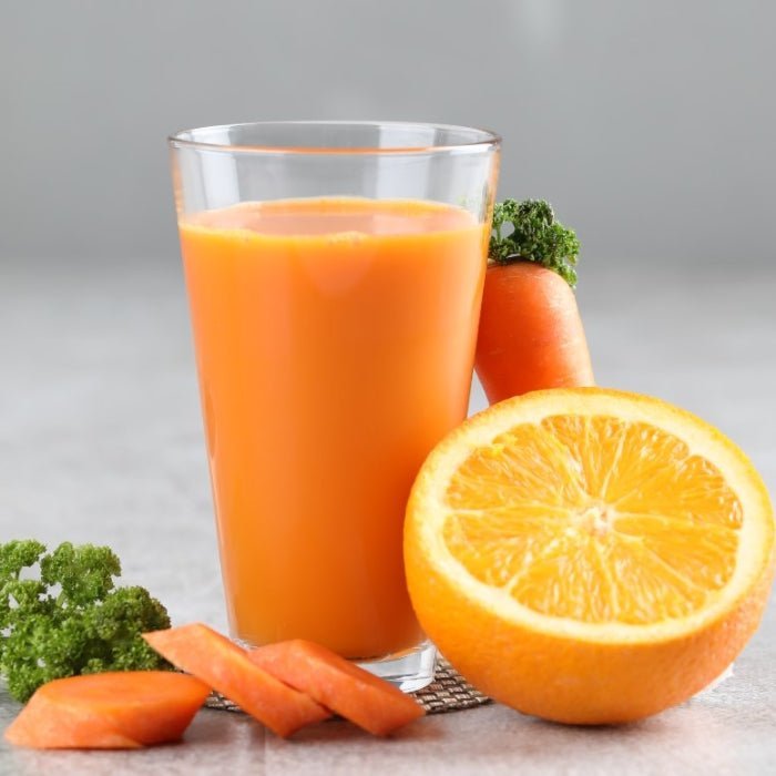 Immun-Booster-Saft