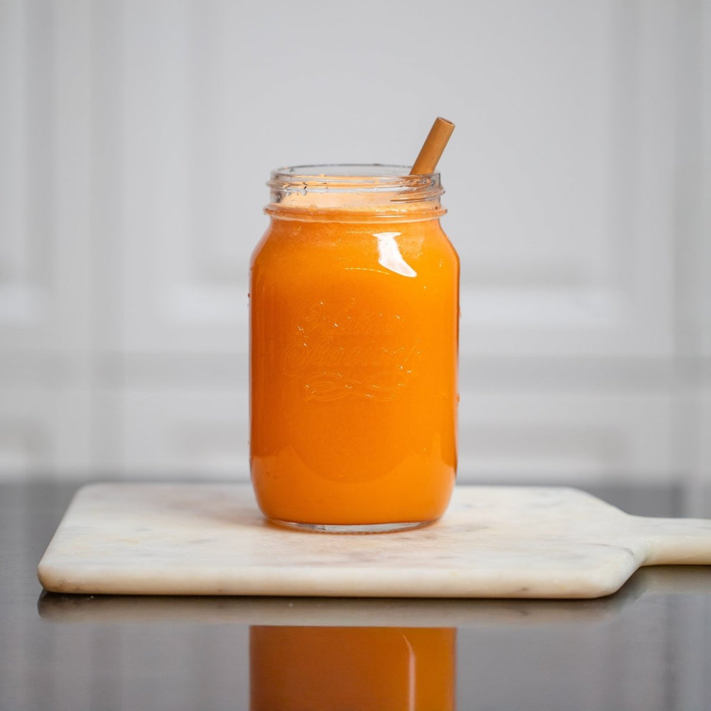 Kids Multivitamin Juice