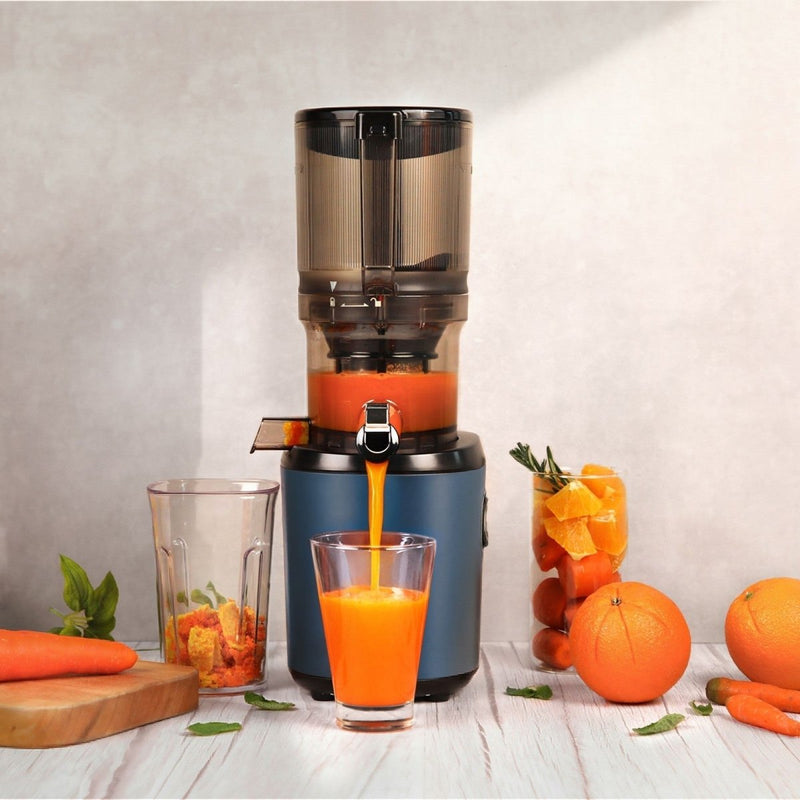 Power Boost Juice Auto6