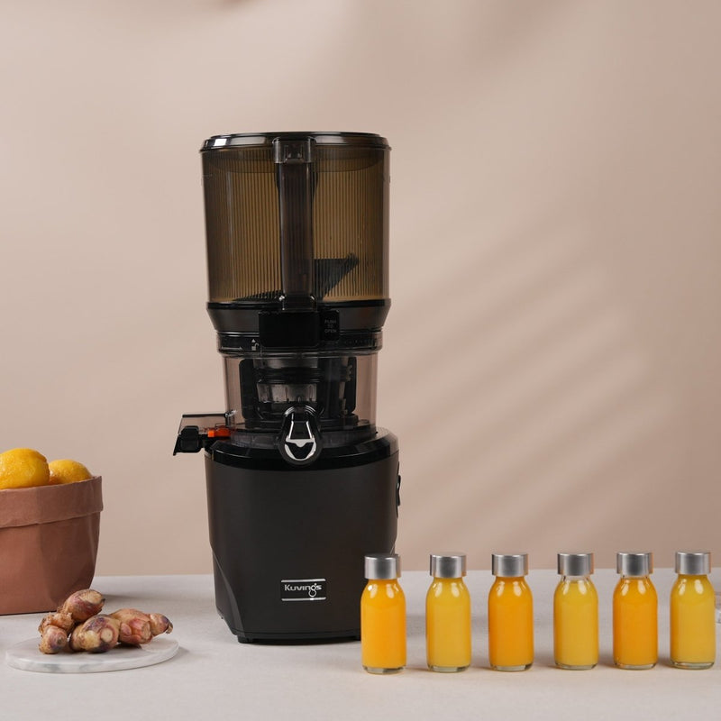 Rezept des Monats Dezember