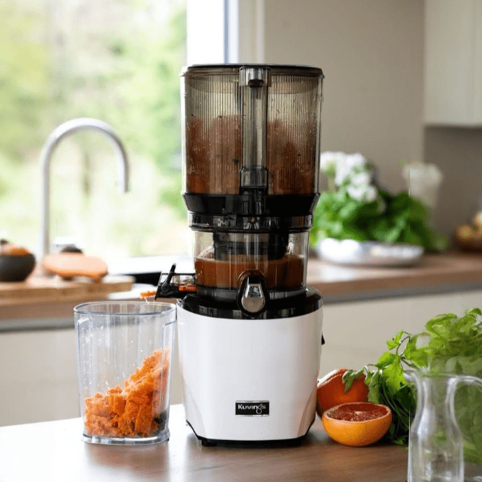 Rezept & Expertentipps von Patricia Faut