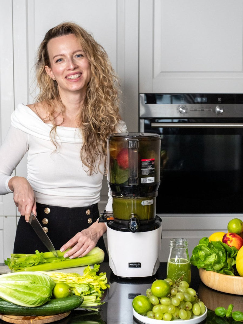 Weltfrauentag 2026: Ein bewusster Moment für mich