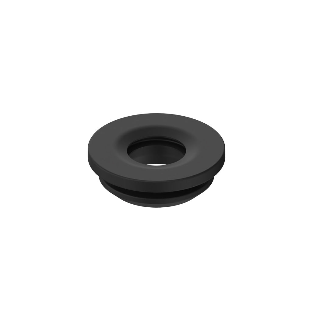 AUTO10 SEAL RUBBER DRUM (SILICONE)-M25(B-TYPE)