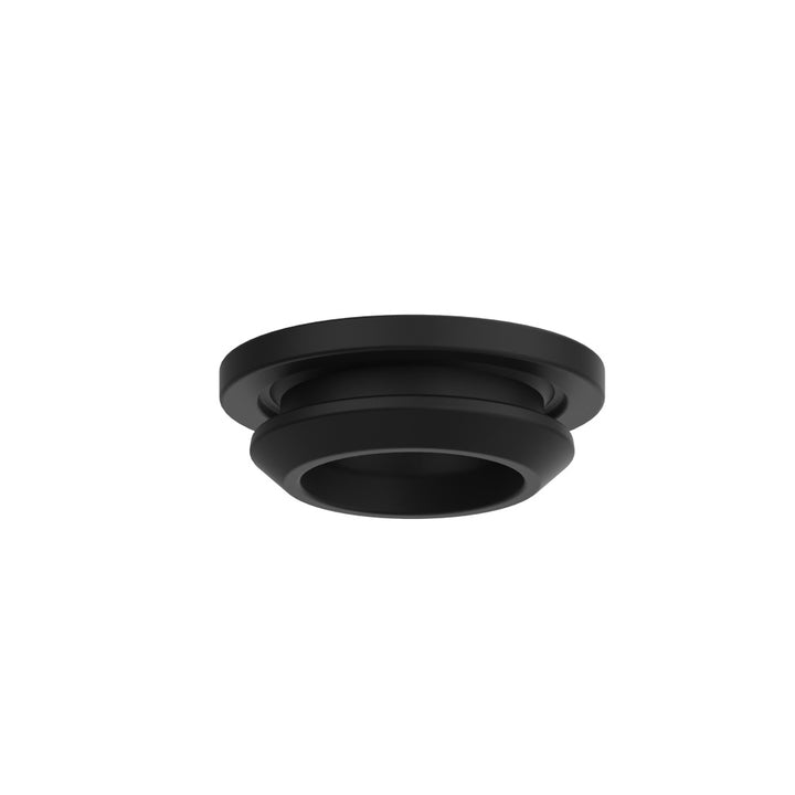 AUTO10 SEAL RUBBER DRUM (SILICONE)-M25(B-TYPE)