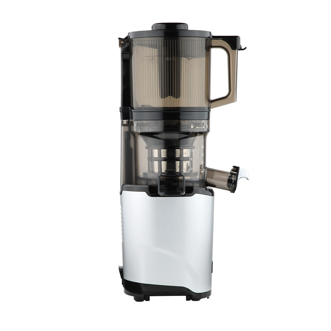 AUTO8 HANDS-FREE SLOW JUICER