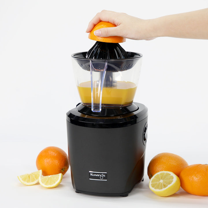 REVO830 citrus juicer