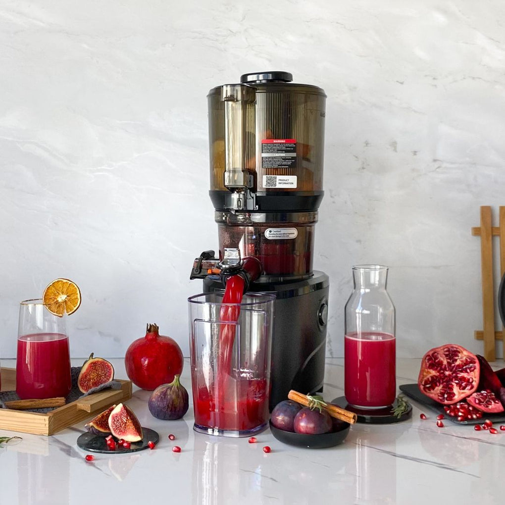 Design ohne Titel (1).jpg__PID:77394063-520f-4bdd-b340-5ee6a090566f