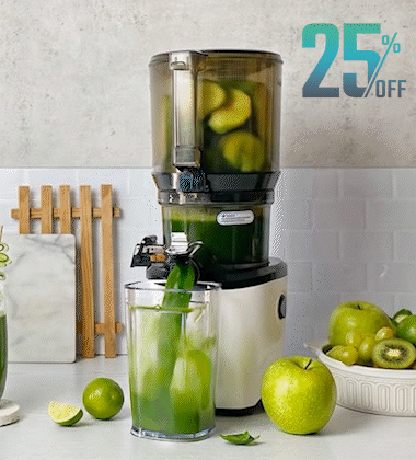 Green juice coming out_32PM.gif__PID:ee0ed612-3d4b-4648-9a50-b3ac5e953128