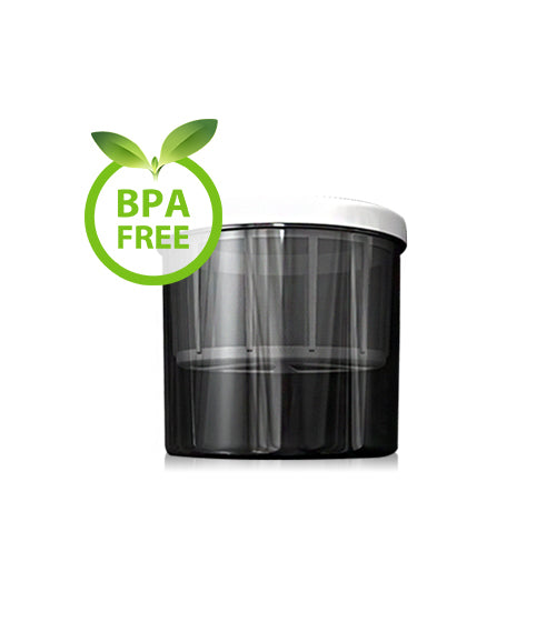 Yoghurt & Cheese Maker Kuvings Deutschland