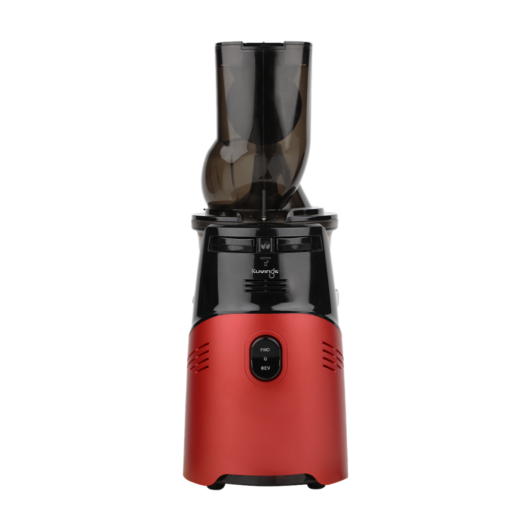 MOTIV1 HealthFriend Smart Juicer