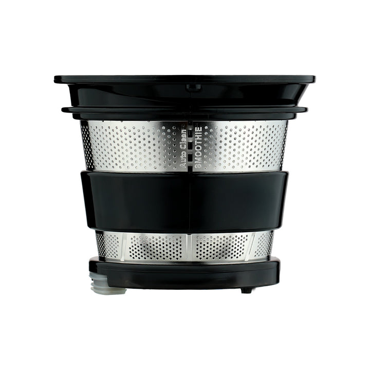 REVO830 Coarse strainer