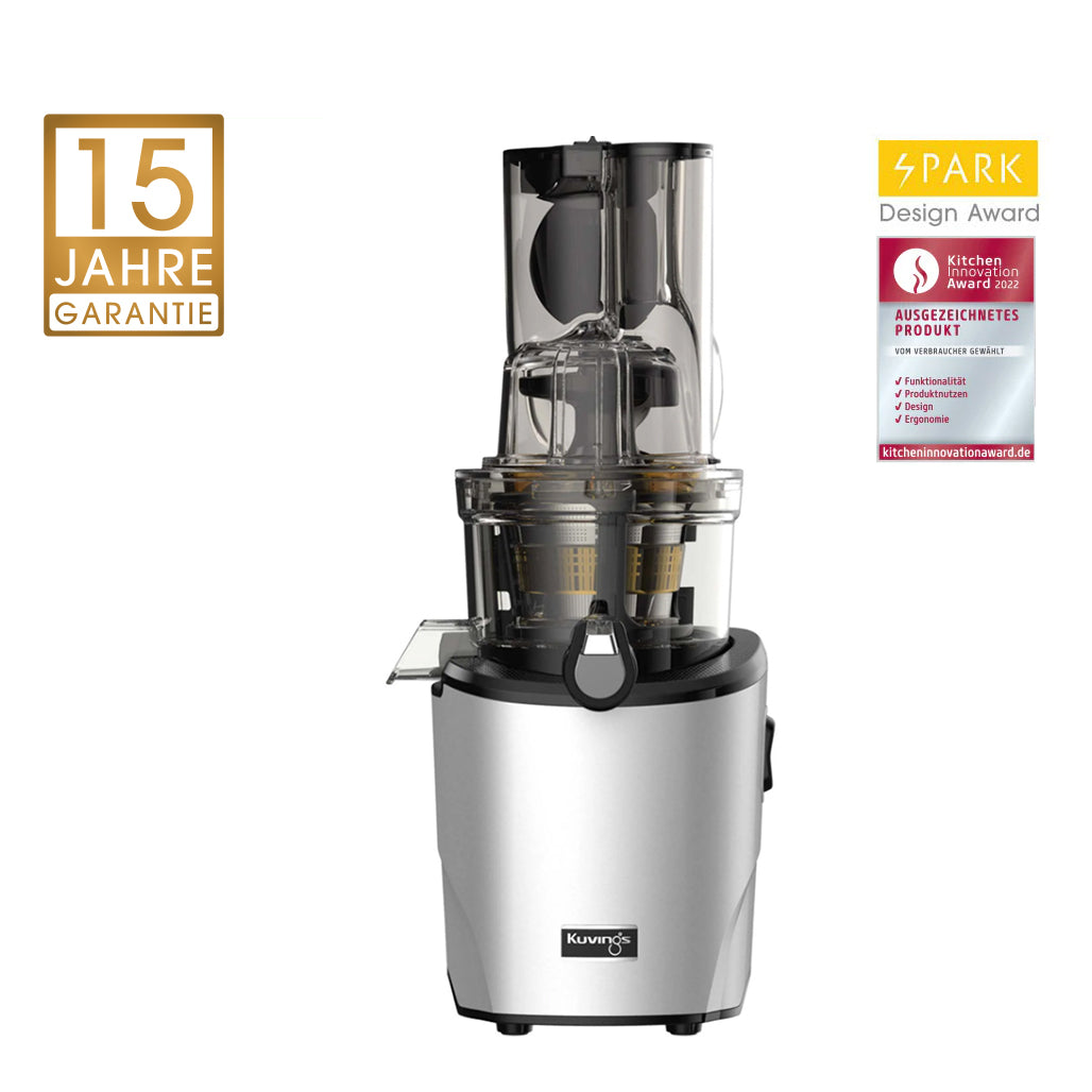 REVO830 WHOLE SLOW JUICER