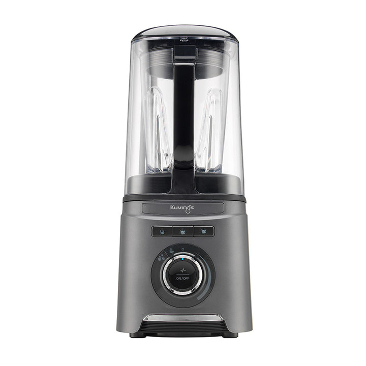 SV-400ME Vacuum Blender