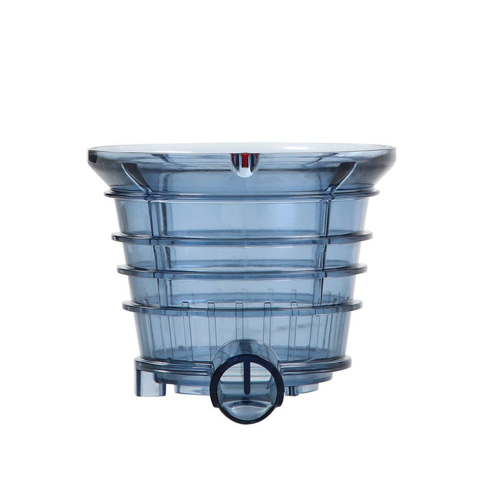 AUTO10 Smoothie & Sorbet Filter - Set - Kuvings Deutschland