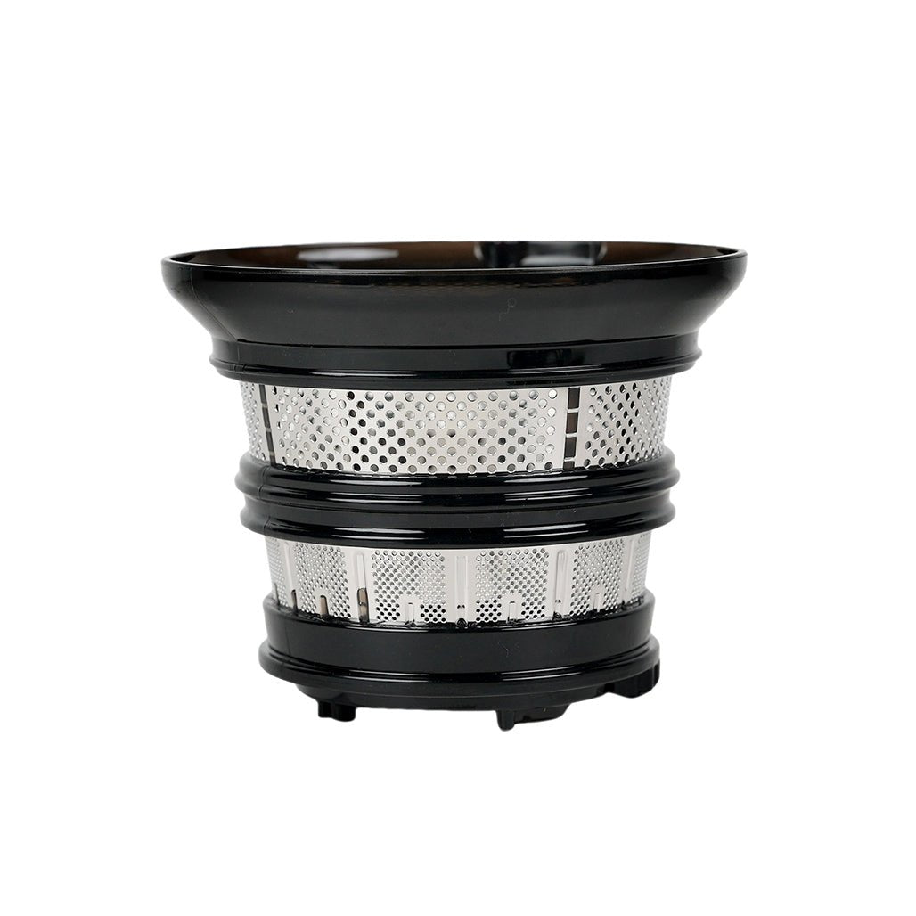 AUTO10 Smoothie & Sorbet Filter - Set - Kuvings Deutschland